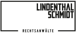 LindenthalSchmidtLogo